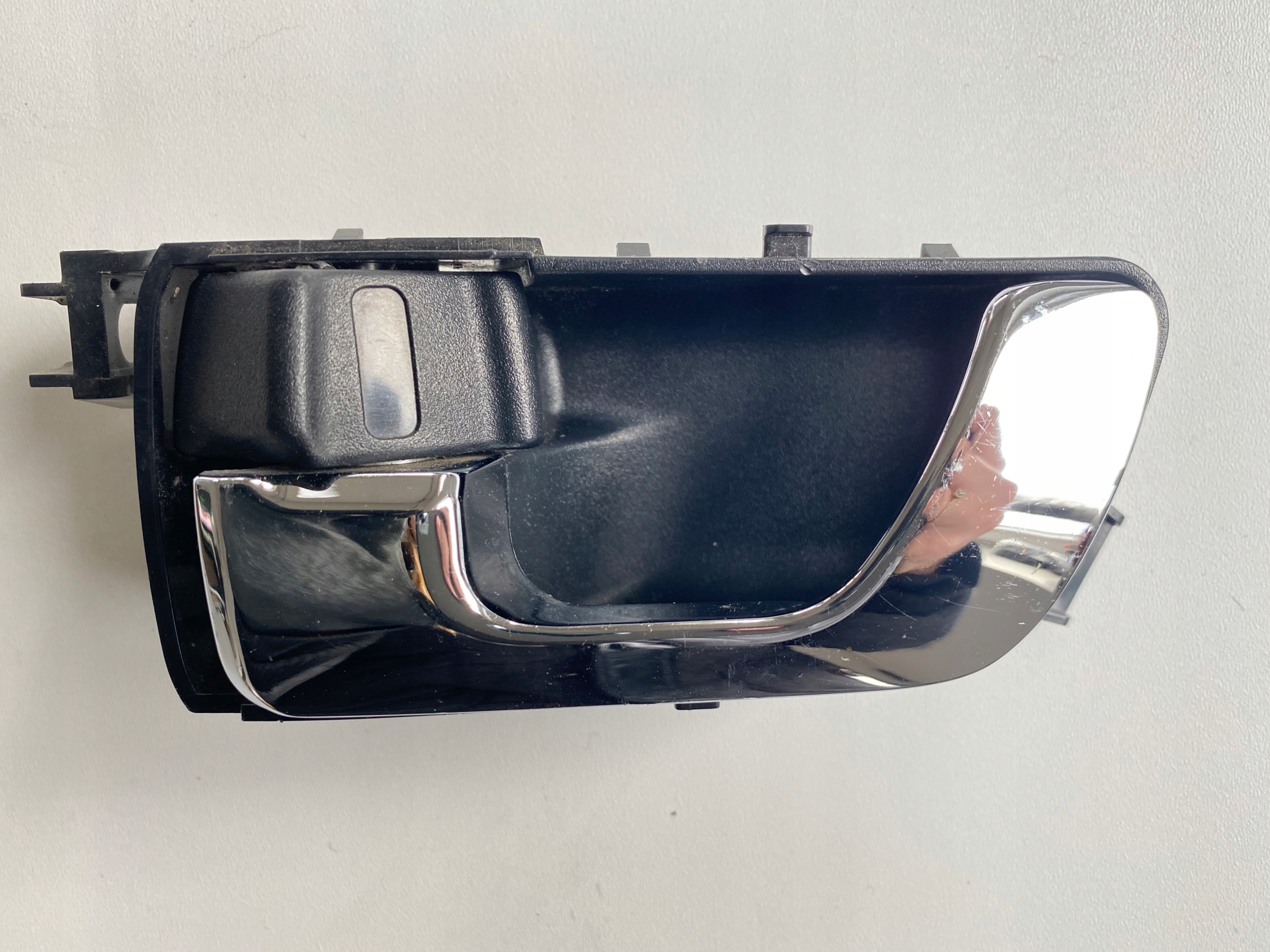 MR432271 - Ручка двери Мицубиси ОЭ МР432271