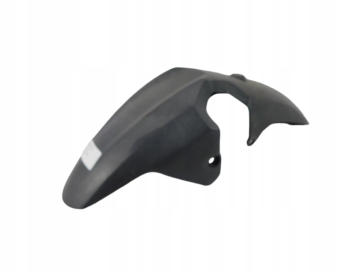 Predný Blatník Yamaha MT-07 18-24 U-11 B4C-21511-00