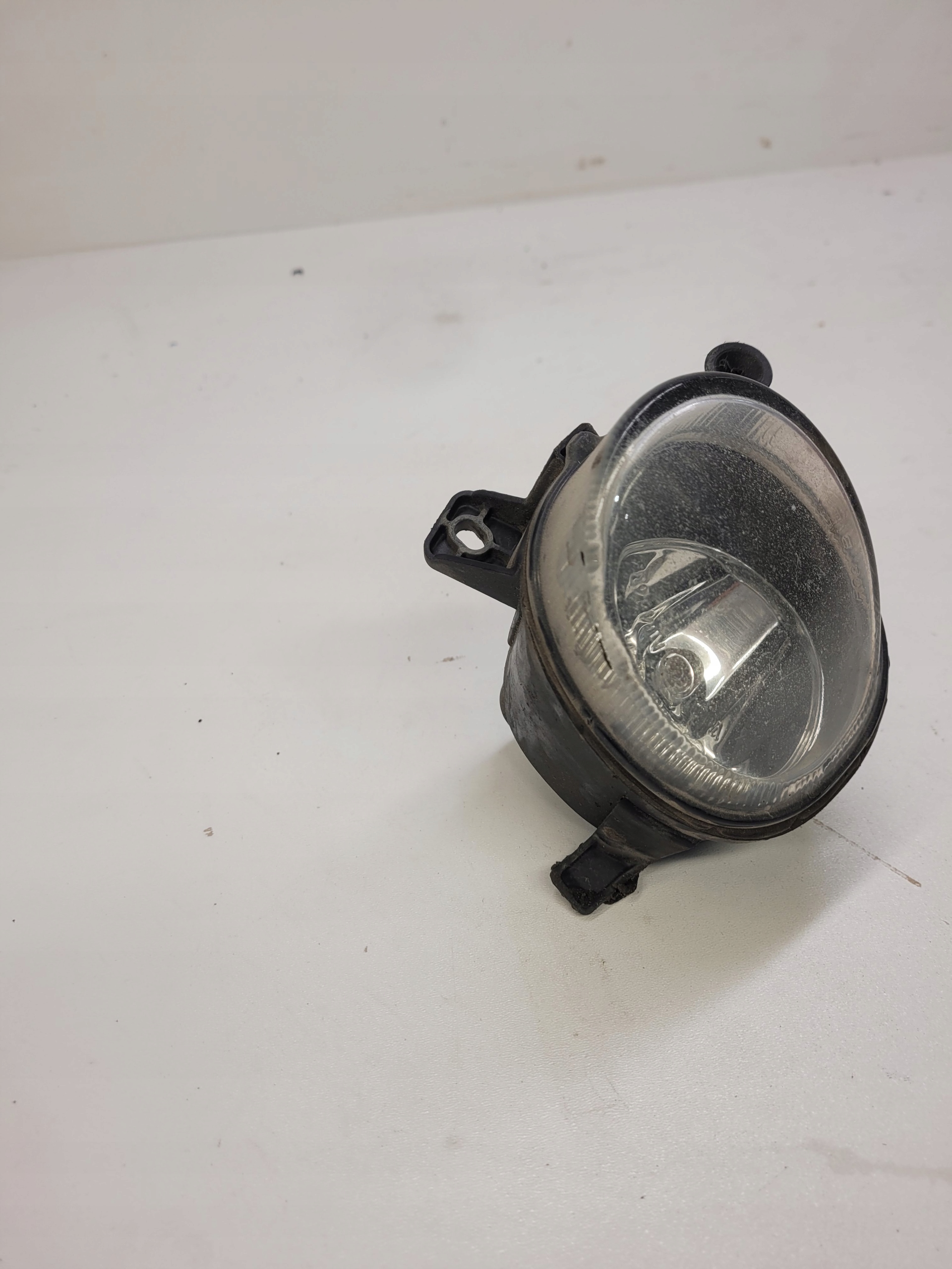 fog light right front AUDI A5 8T 8T0941700