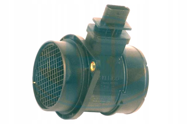 PRZEPLYWOMIERZ POWIETRZA HYUNDAI - KIA - ERA Numer katalogowy części 558206