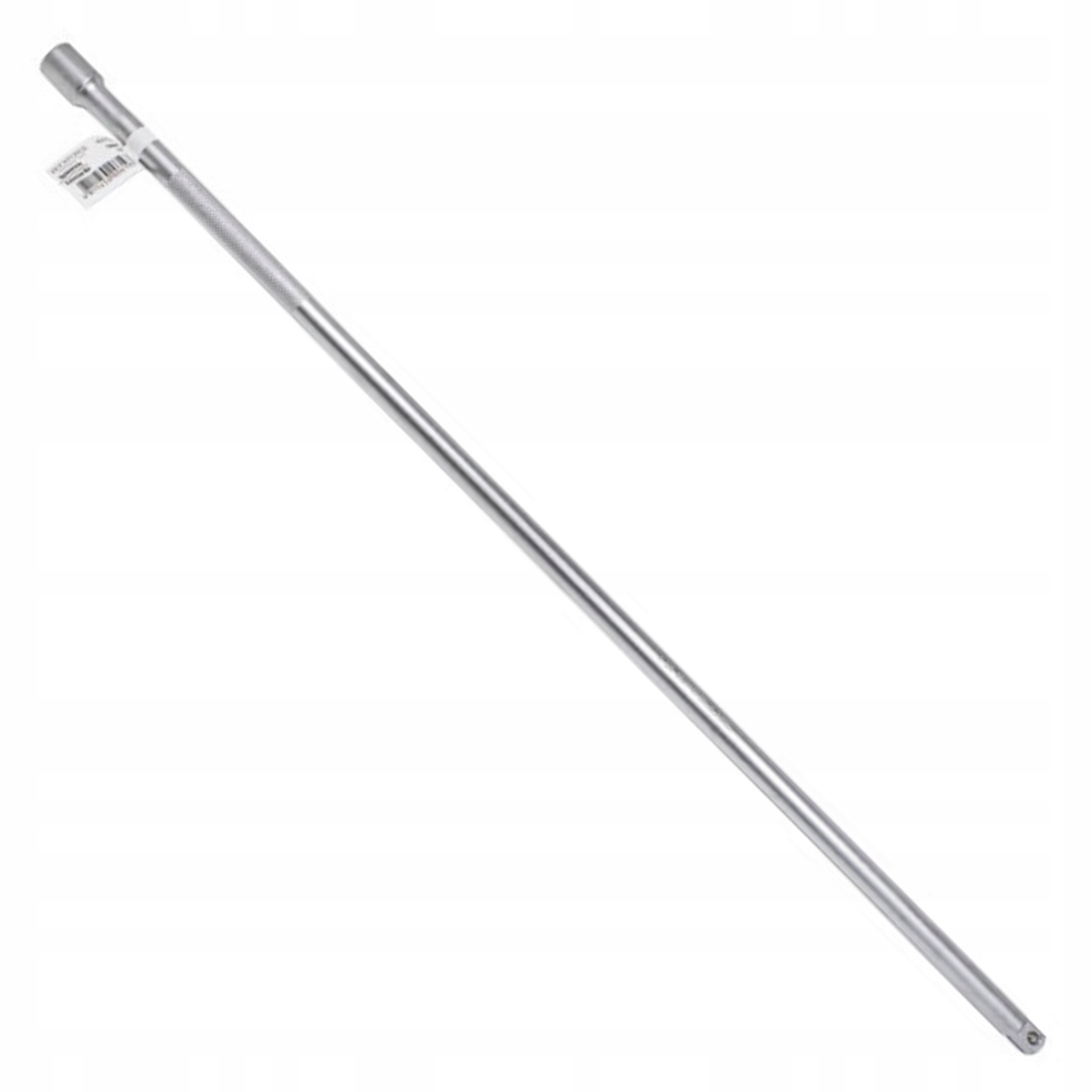 Przedłużka klucz nasadowy 1/2" 250 mm