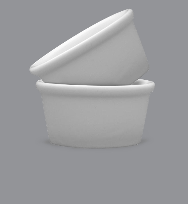 Dipówka Lubiana AMERYKA 0,1 l Pojemność 0.1 l