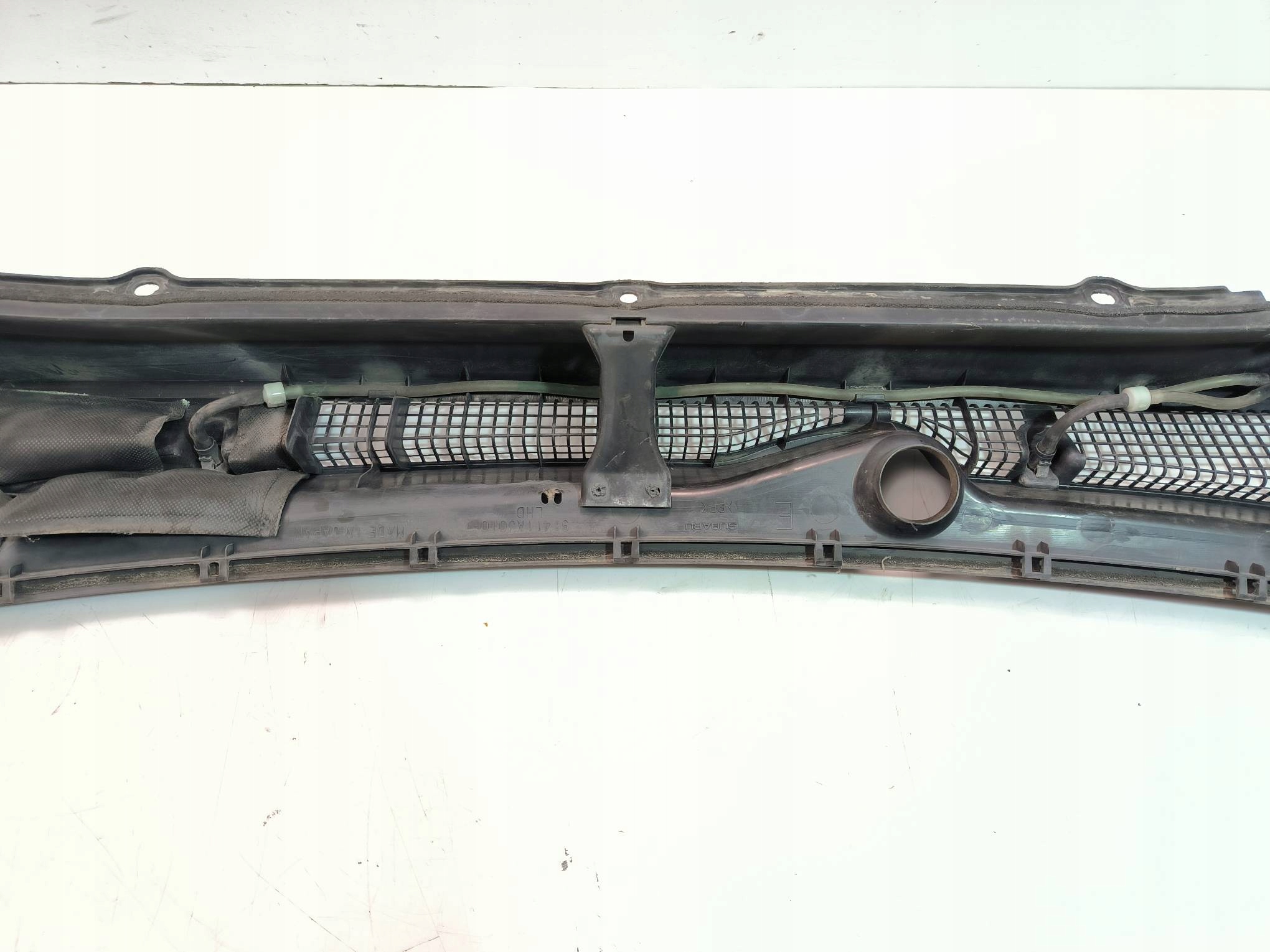 torpedo 91411AJ010 SUBARU OUTBACK IV