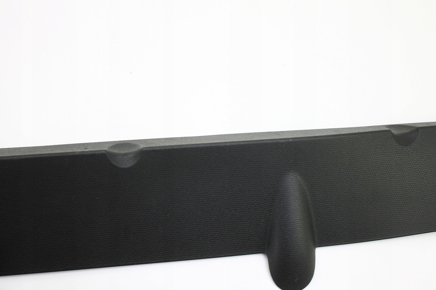 MINI COUNTRYMAN R60 OSŁONA BAGAŻNIKA NAKŁADKA Typ samochodu Samochody osobowe