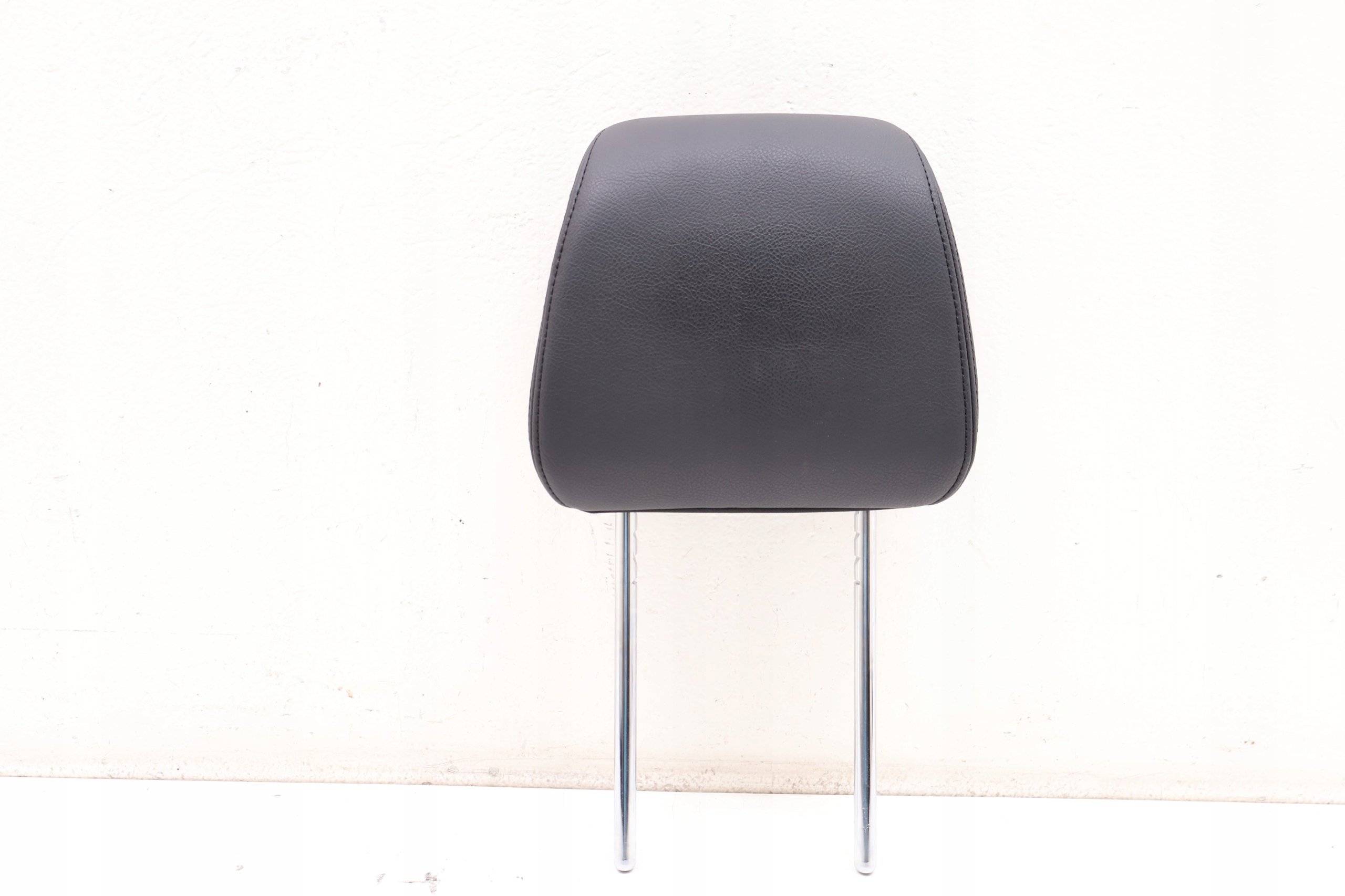 JEEP COMPASS II LIFT ZAGŁÓWEK PRZÓD