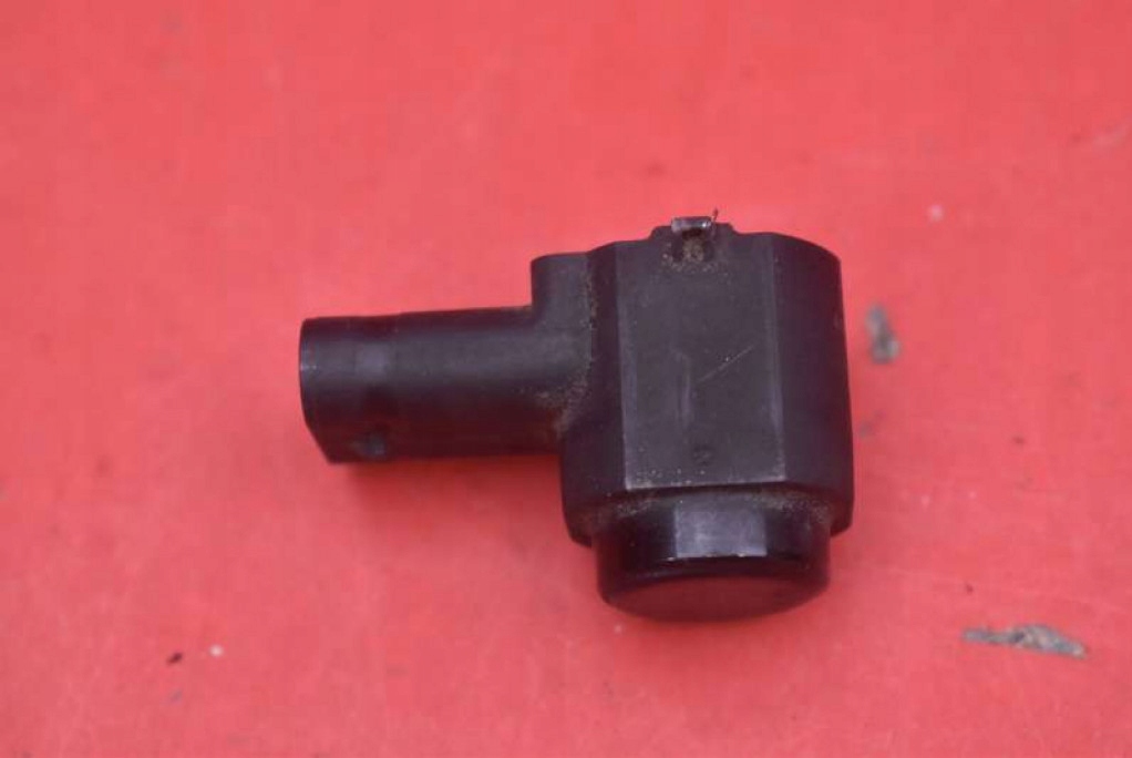 SENSOR PARKEN HECK PDC 30786320 VOLVO XC90 1 UND 06-14