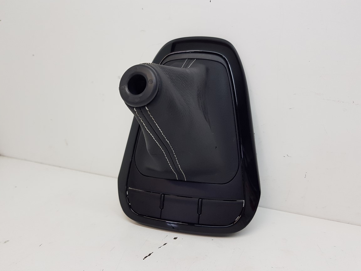 84650-G6900 - KIA PICANTO III СИЛЬФОН ПЕРЕКЛЮЧЕНИЯ ПЕРЕДАЧ РАМКА 2017-