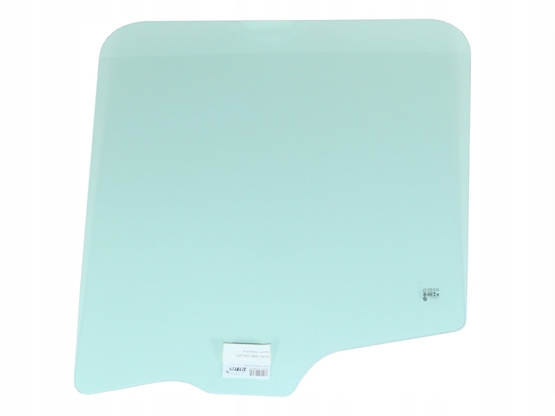 2000010228430 - СКЛО ВІДКИДНЕ БІЧНЕ SCANIA R S 2016-ЗЛІВА