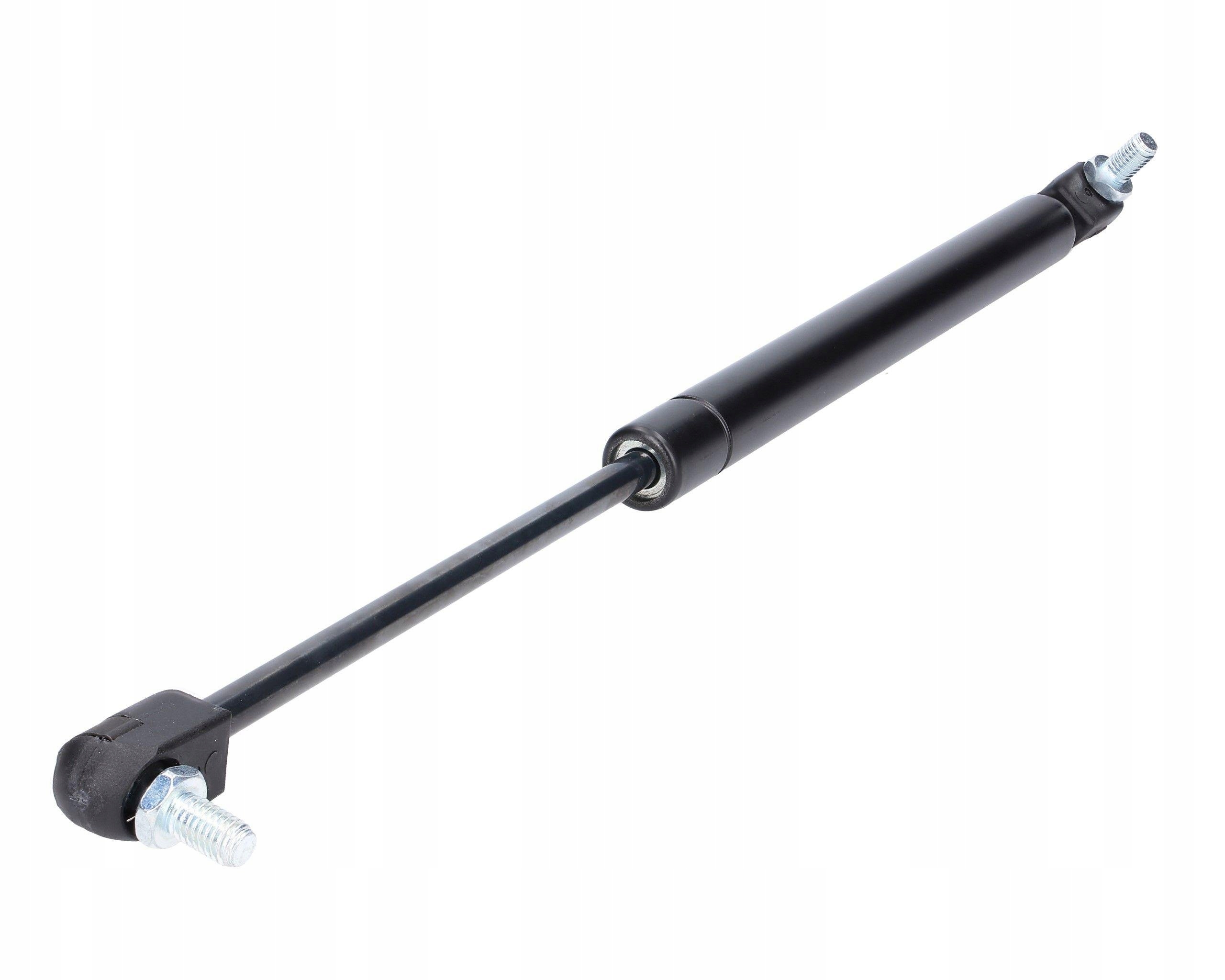 plynový pohon A=402 B=214 F370N 3 Roky Záruka