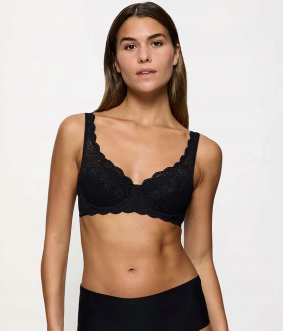 Podprsenka Triumph Amourette Whp 04 95D