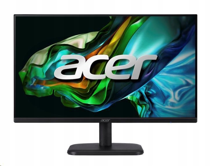 LCD monitor Acer EK321QKBMIIPX 32" 3840 x 2160 px Ips Pls