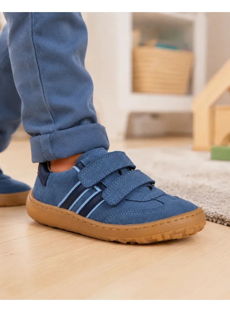 Półbuty Barefoot Froddo F-motion G3130292-5 27