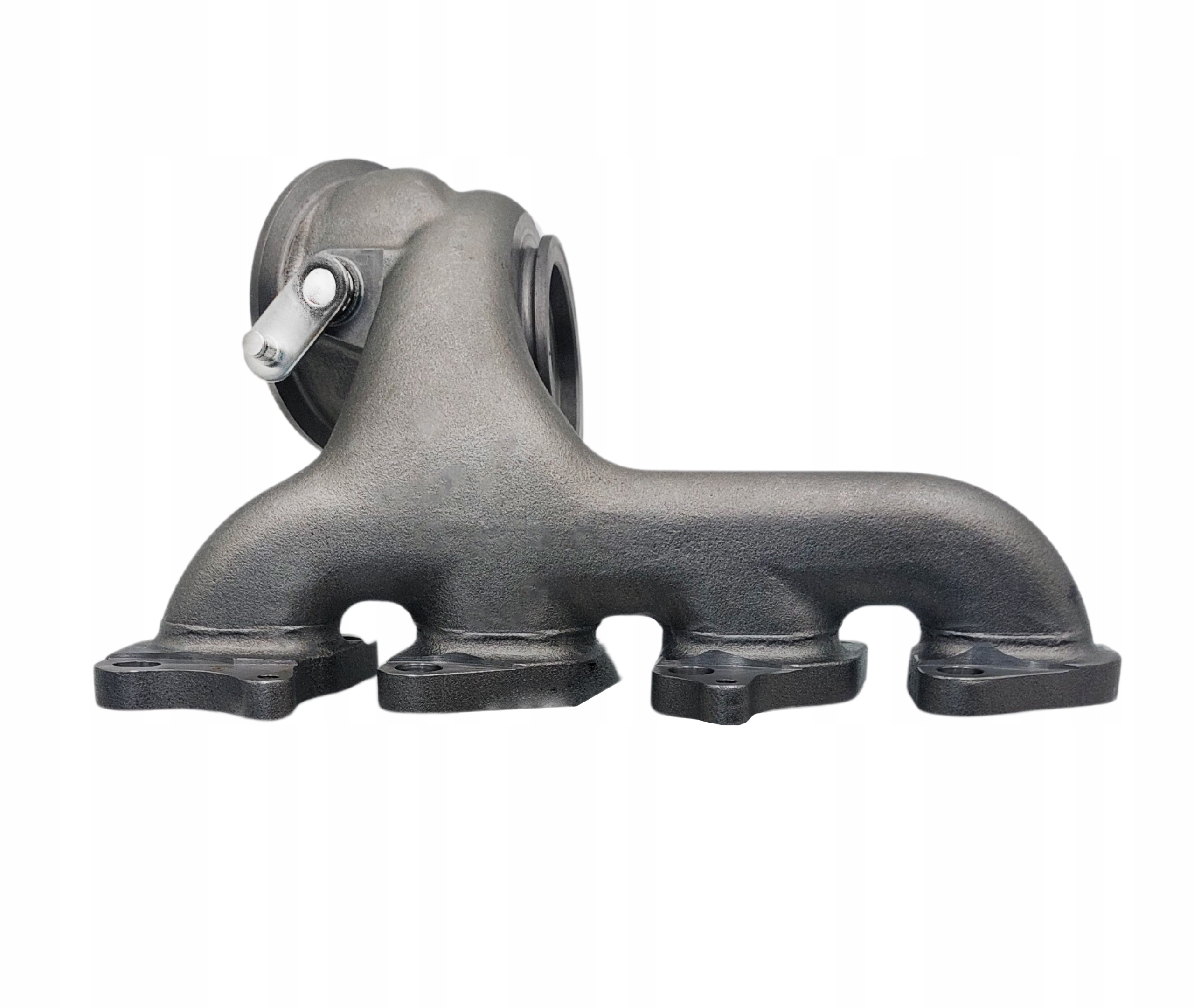 KOLEKTOR WYDECHOWY TURBINY OPEL CHEVRLOET 1.4 Turbo 781504 853215