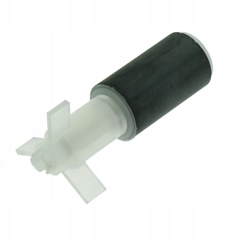 Levně Rotor Čerpadla Akvarijního Filtru Rotor Náhradní Opravná Část