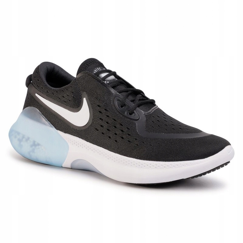 Pánské Nike Joyride Run CD4365-001 Vel 42,5
