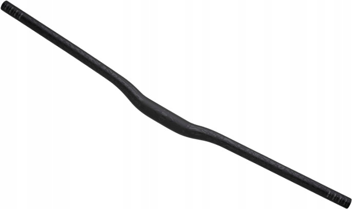 RACE FACE Atlas 32 мм, подъёмник 31,8, руль 785 мм