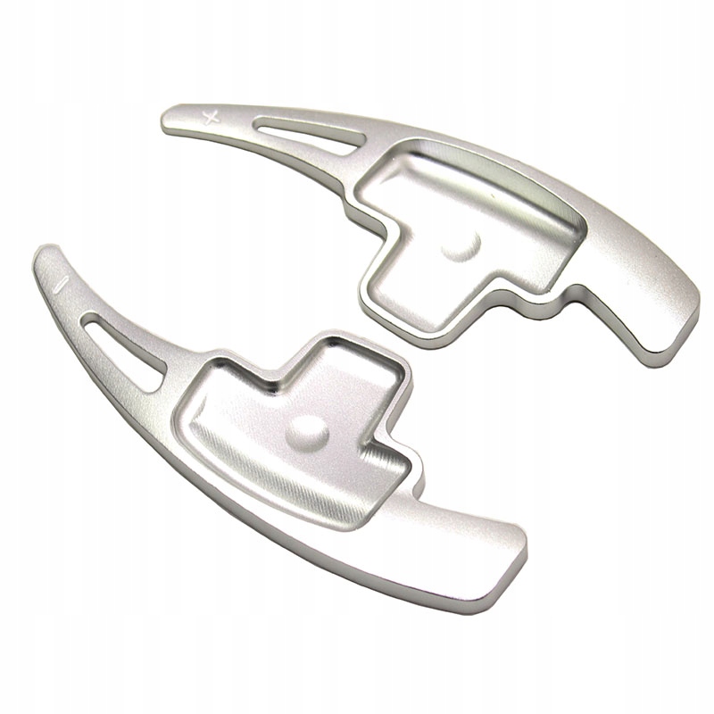 для Mercedes Бензин A B M клас W176 W246 GLK СЛК КЛ