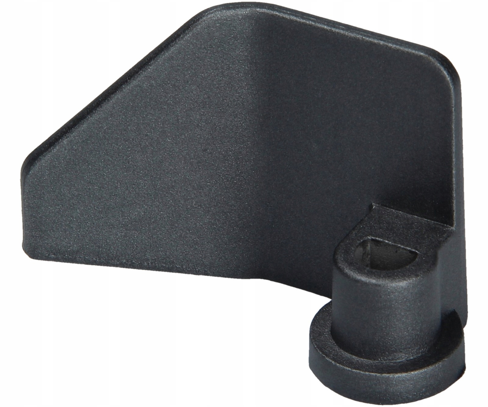 

Mieszak do wypiekacza chleba Kenwood KW703133