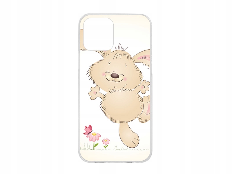 

Etui do Apple iPhone 12 - Fantastic Case