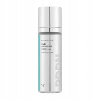 Vt Cosmetics Pdrn Glow Ampoule – Rozjasňující ampule ve spreji – 100 ml
