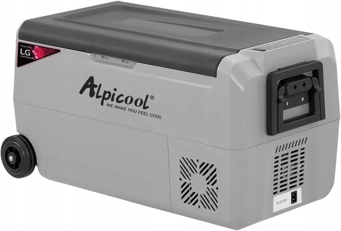 Холодильник alpicool c50. Автомобильный холодильник alpicool c50. Alpicool c15. Alpicool t36. Ошибки автохолодильника alpicool.