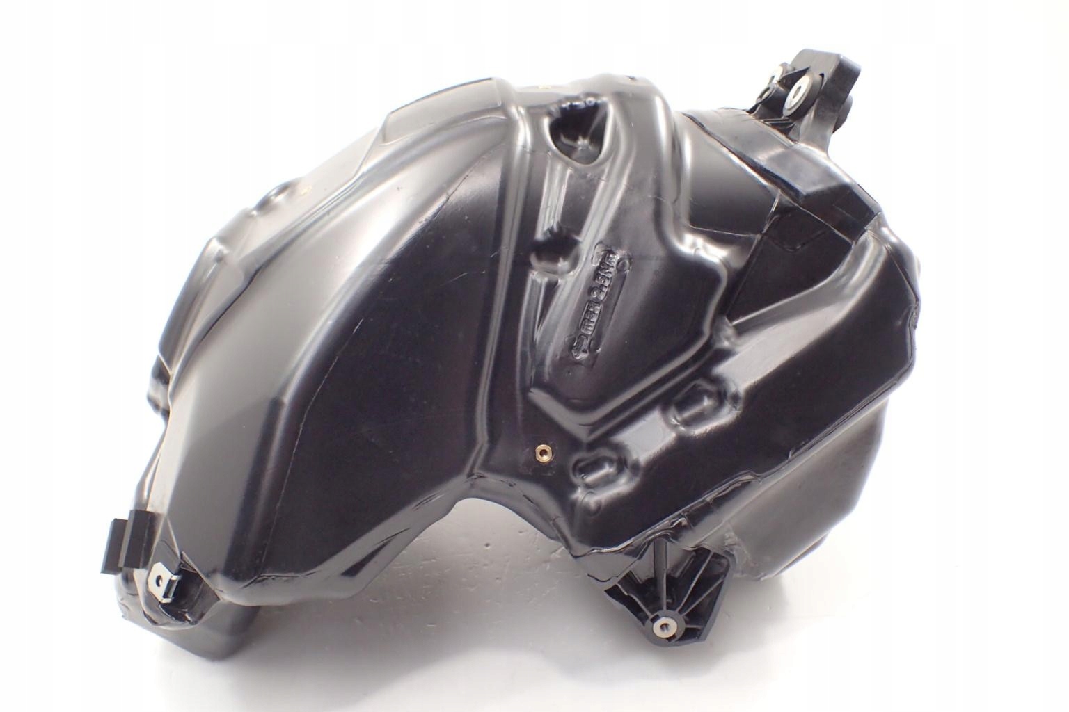 94147 - Паливний бак бак BMW S 1000 XR K49 15-