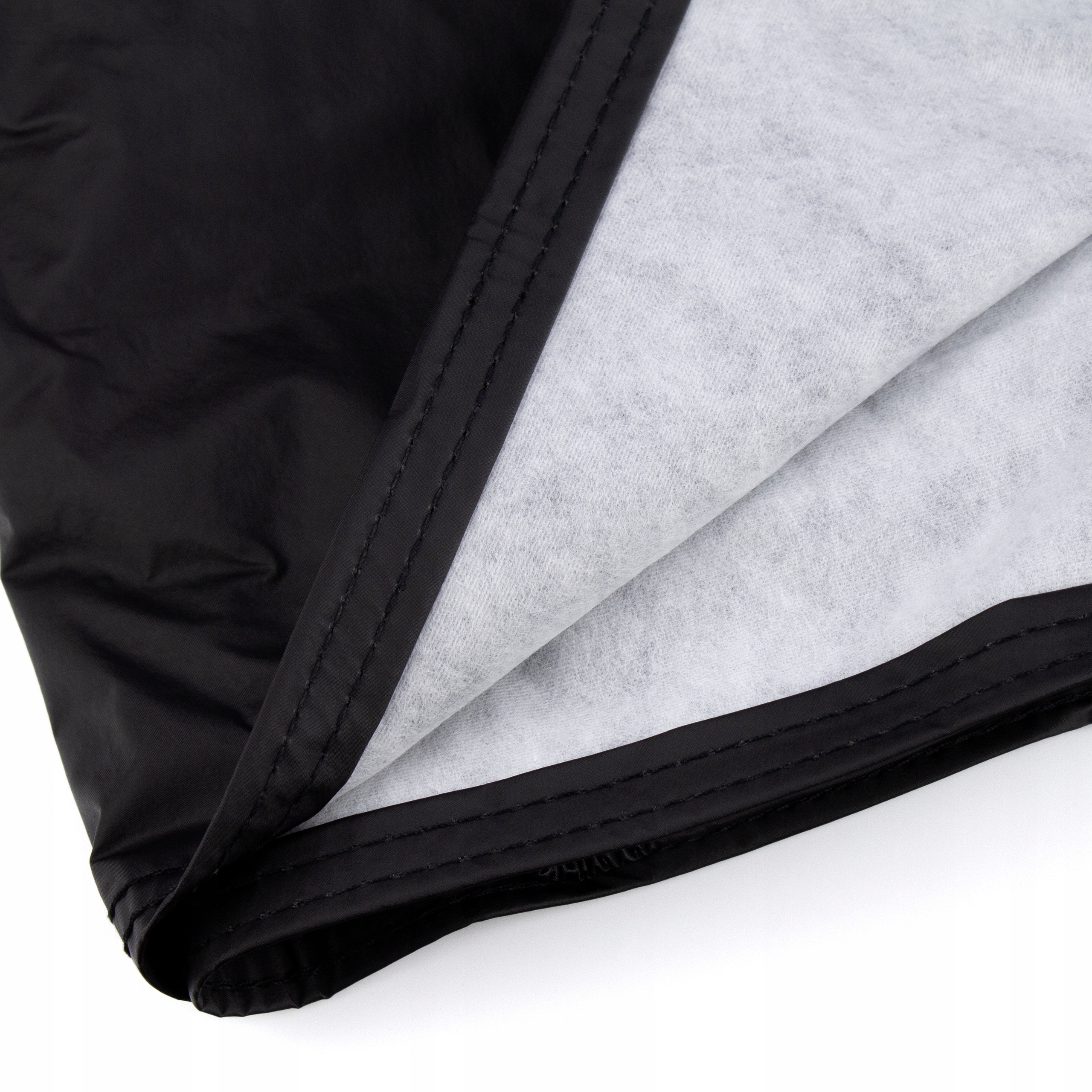 POKROWIEC MOTOCYKLOWY OCHRONNY SECA OUTDOOR XXL Producent SECA