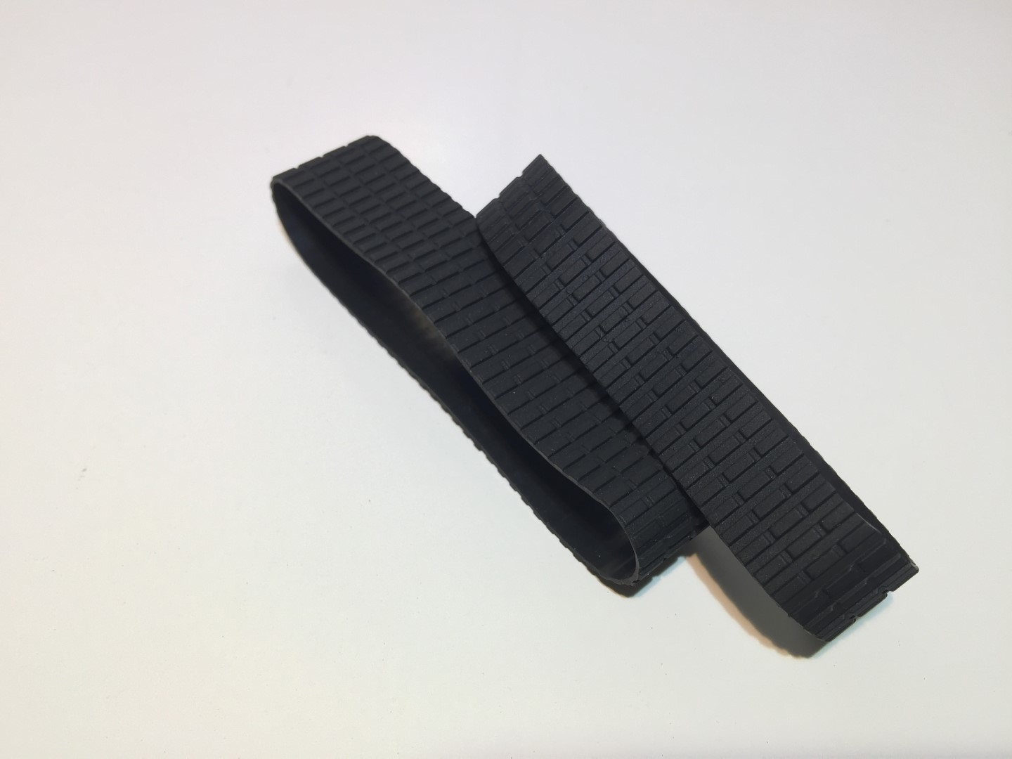 do Nikon Af-s 14-24 mm f/2.8G guma osłona uchwyt Set