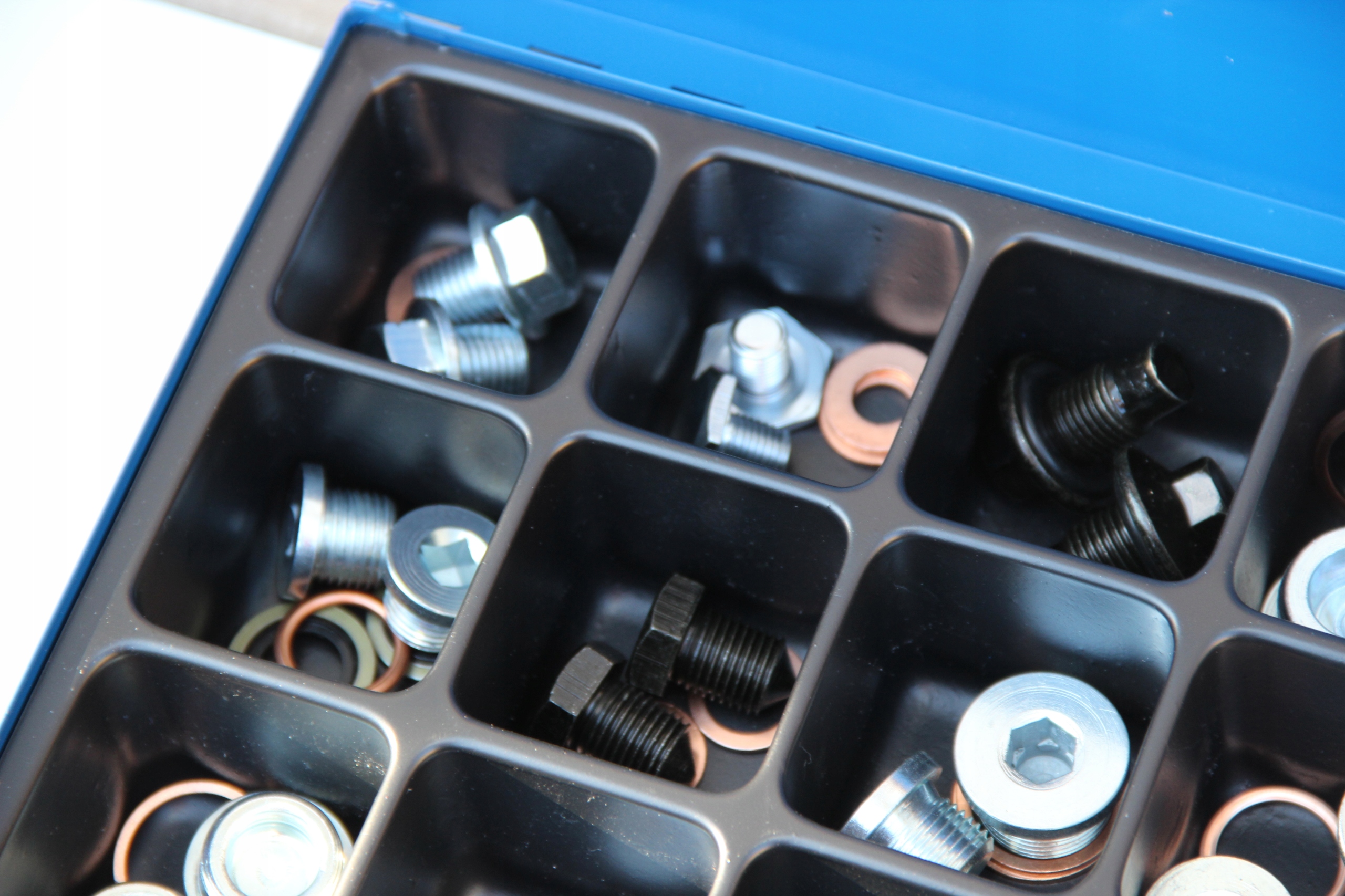 Edfcc37348538950ea614484a6c5