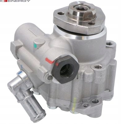 ENERGY PW680663 насос гур, рулевой системы