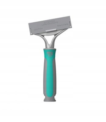 Levně Škrabka Na Okna Aries (nejlepší)