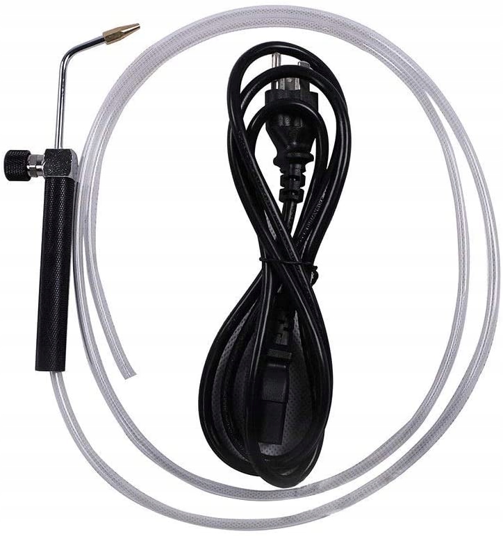 Zgrzewarka akrylowa HHO 95L Rodzaj inny