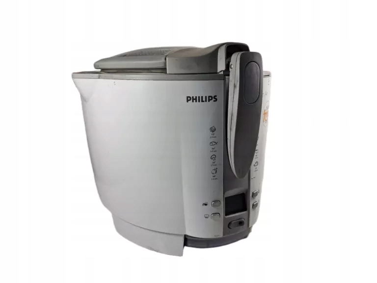 FRYTOWNICA PHILIPS HD 6180 OKAZJA!