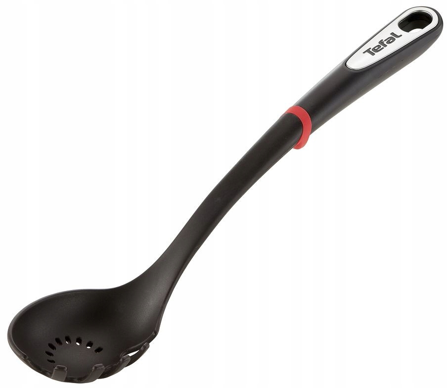 

Łyżka nabierak do spaghetti makaronu Tefal Ingenio
