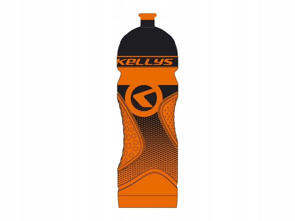 

Kellys Sport 0,7L Orange