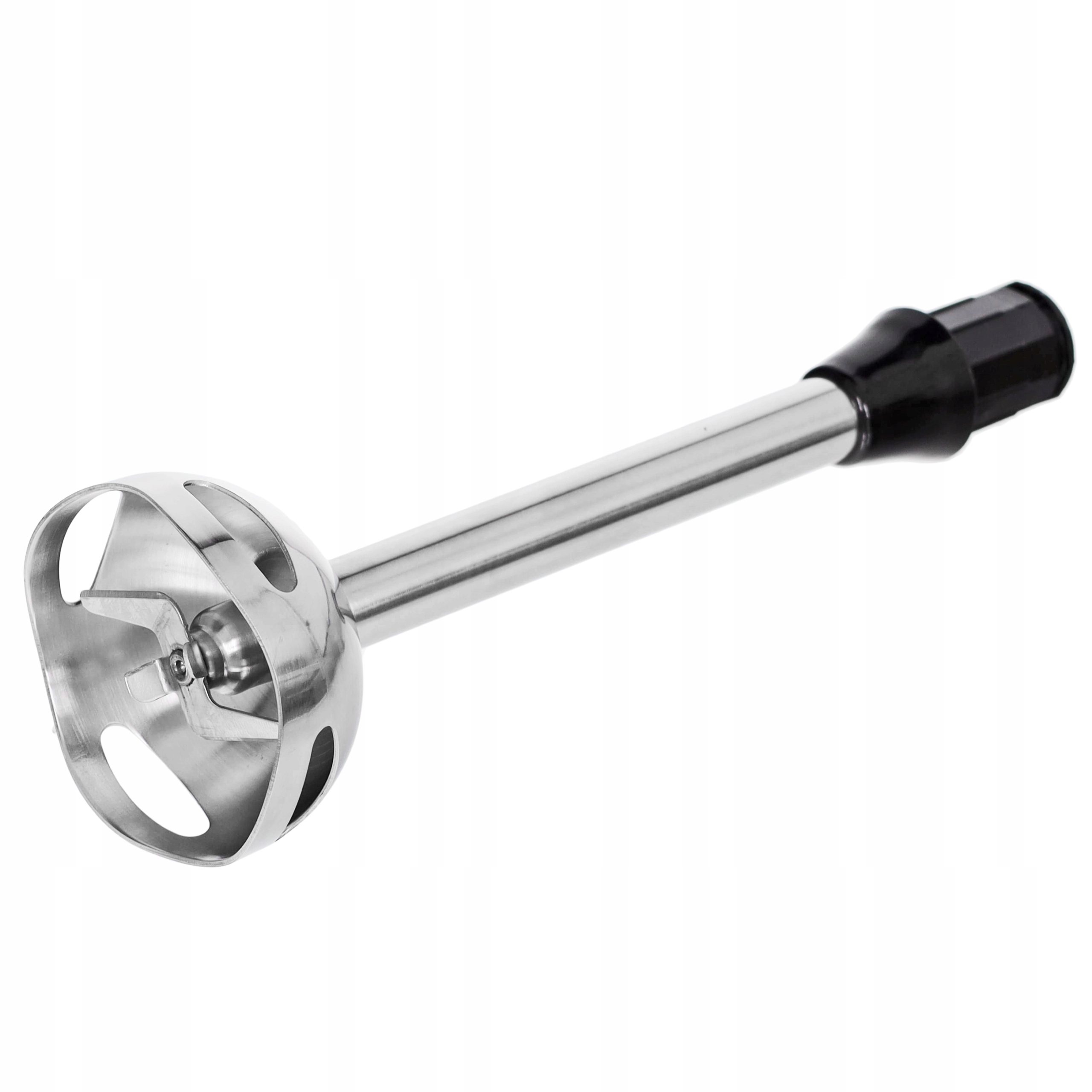 Mixovací nástavec pro mixér Bosch MSM67140/01