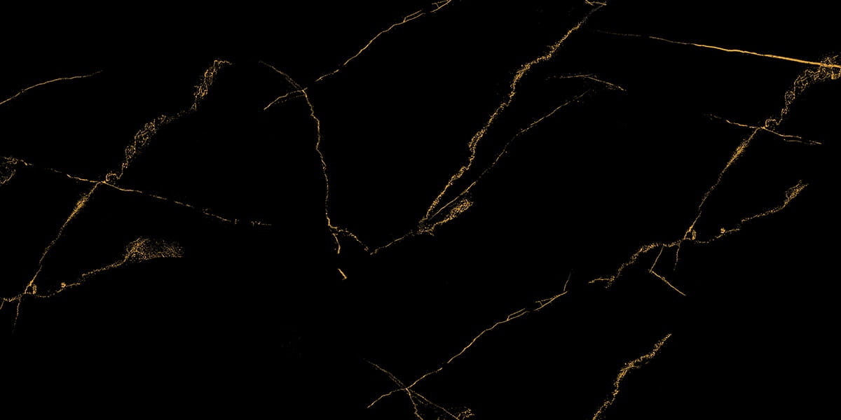 PŁYTKA MAWROS ZŁOTY MARMUR CARRARA POLER 60x120cm Szerokość produktu 119 cm