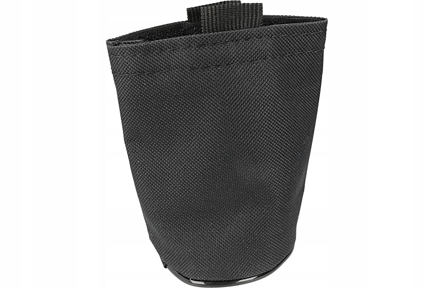 

Pokrowiec na końcówkę do tankowania krótki