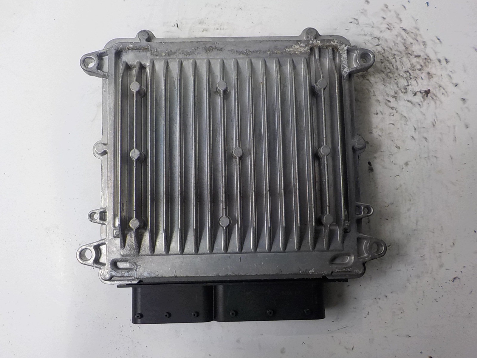 HONDA Computer Bedienteil 0281014809 37820-RL0G06