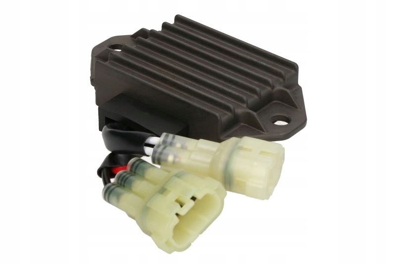 Regulátor napätia Tourmax RGU-241
