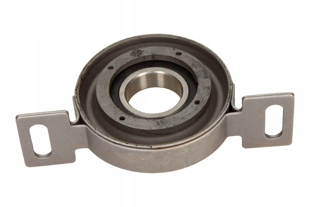 PODPORA WAŁU BMW E46 MAXGEAR