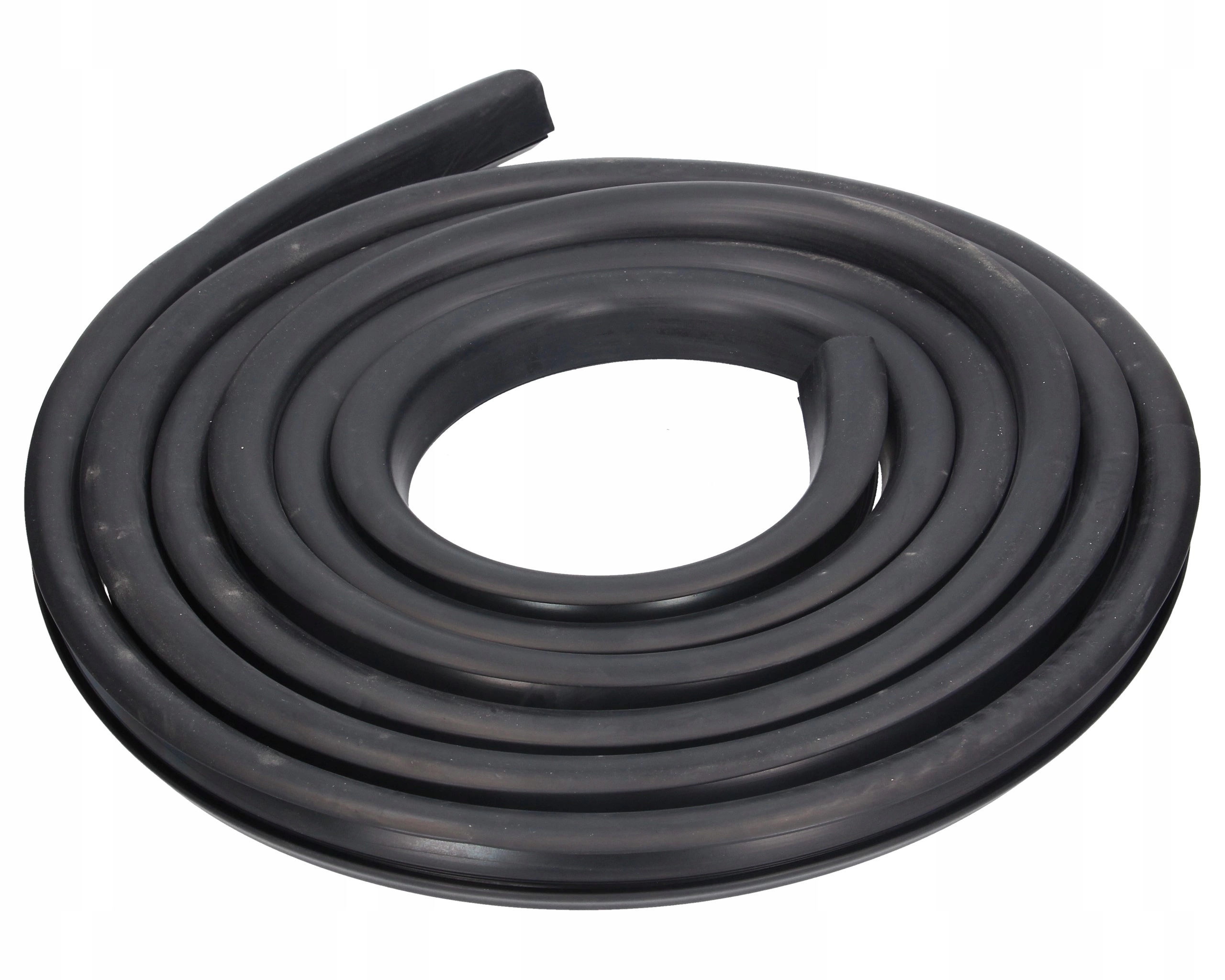 těsnění skla D7NN9403110A