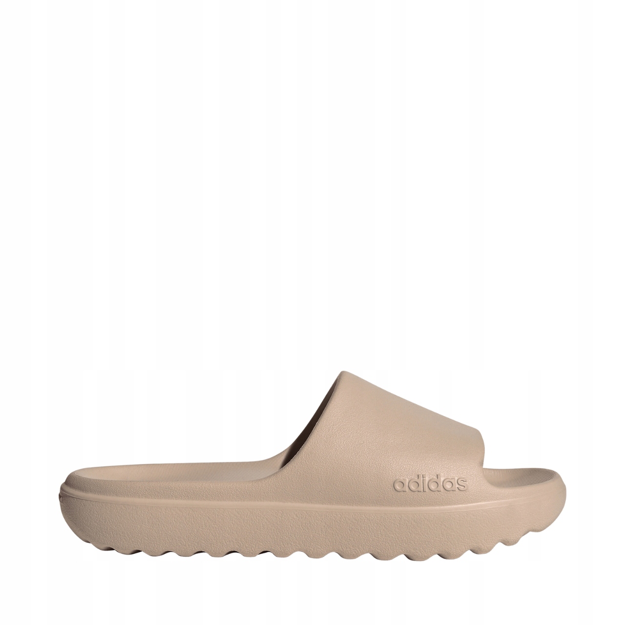 ND05_JP9579-47 JP9579 Nazouváky adidas Adilette Lumi