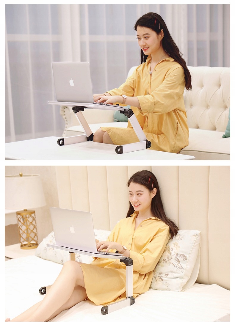 PODSTAWKA STOJAK POD KSIĄŻKĘ TABLET CZYTANIA Liczba sztuk 1 szt.