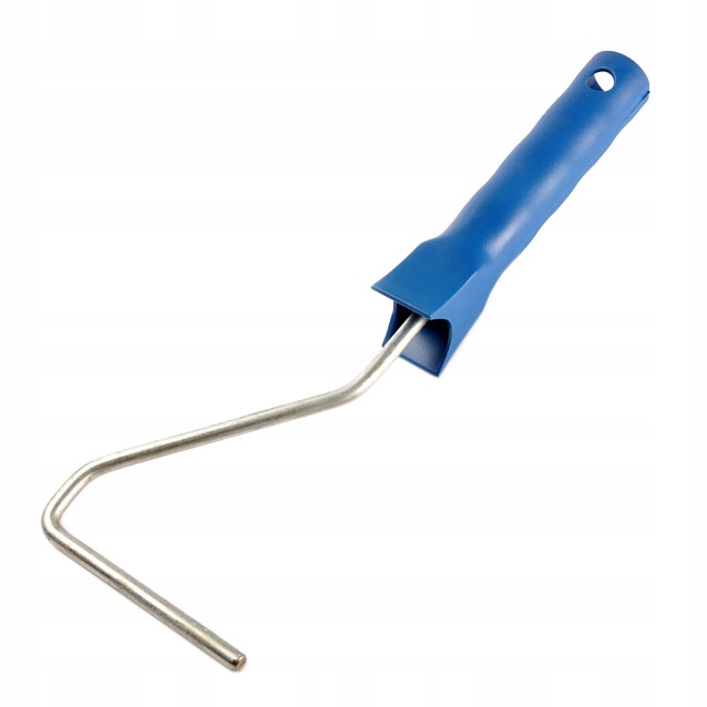 RĄCZKA UCHWYT DO WAŁKA SEALINE 10cm - 02005