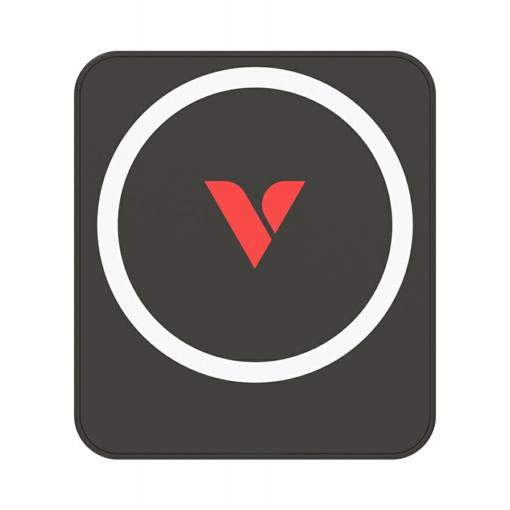 Externý disk Verbatim Snapback Ssd 1TB Usb-c čierny 32061