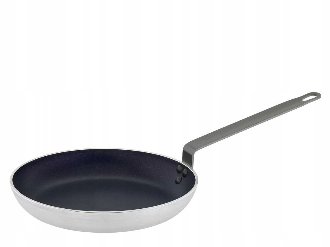 

Patelnia aluminiowa z powłoką teflonową ⌀ 240 mm
