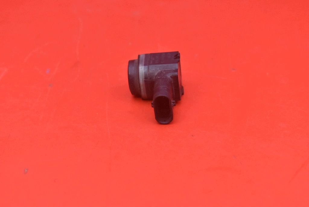 sensore parcheggio posteriore PDC 1S0919275 AUDI A6 C7 10-14