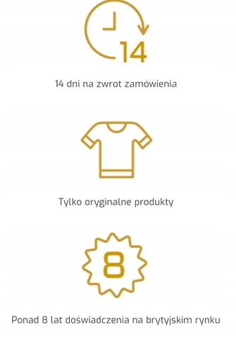 PULL&BEAR SANDAŁY ESPADRYLE NA PLATFORMIE1510 Rozmiar 40