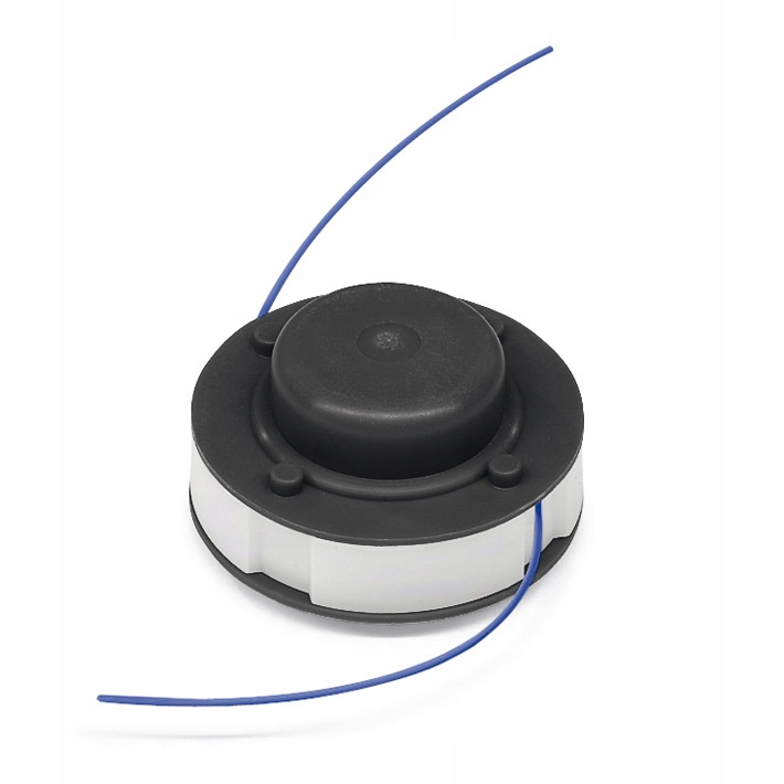 

Stihl Szpula z żyłką tnącą 2,0mm Fsa 57 Fse 52